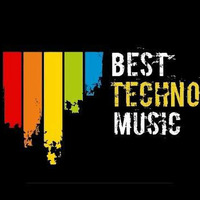 BEST OF  2016 - 3h TECHNO PUR by JAN B.