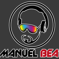 Session 8.2 Sonic Room (Radio Tec 95.9 Fm) By Manuel Beat DJ by Manuel Beat D J