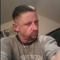 AnikaUndercover Speed Mix by Tschordsch.B