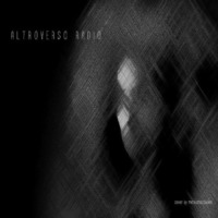 ALTROVERSO RADIO-SHOW #16 by ALTROVERSO