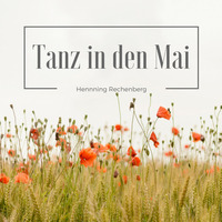Henning Rechenberg - Tanz In Den Mai 2017 by Henning Rechenberg
