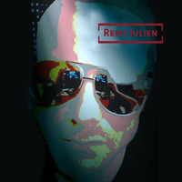 Remy julien industrial kore (original mix) by Remy Julien