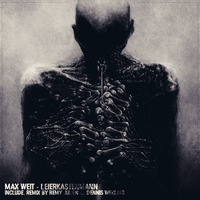 Max weit   leierkastenmann  (remy julien remix) free download by Remy Julien