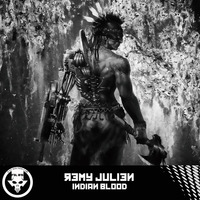 Remy julien Indian blood (original mix) by Remy Julien