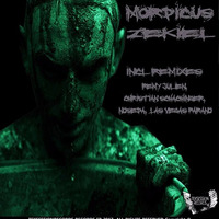 Zekiel - Mordicus (remy Julien Remix) by Remy Julien