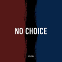 No Choice (Original Mix) by Seibel