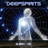 Deepspirits - SLWRX - 05 by Deepspirits