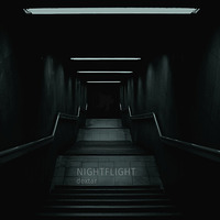 dextar - Nightflight 160417 by dextar