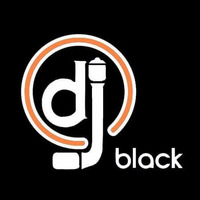 C &amp; C Music Factory - Just A Touch Of Love (Party Break By Dj Black) by Dj Black