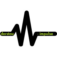 impulse by derstau