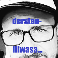 ifiwasa... by derstau
