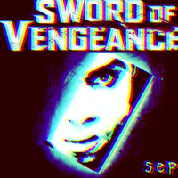 sepharina-sword of vengeance / PROD SEPHARINA by sepharina