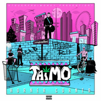 TaiMO - Todes [Explicit] by We Call It Abfahrt