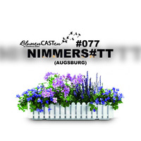 BlumenCASTen #077 by NIMMERS#TT by BlumenCASTen