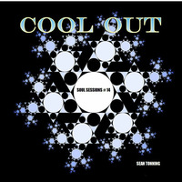 COOL OUT - Soul Sessions # 14 by Sean Tonning