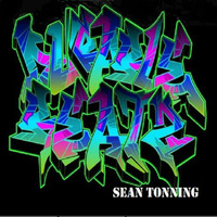 DURABLE BEATZ by Sean Tonning