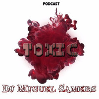 PODCAST - Tribal House - Miguel Samers 2017 FREE DOWNLOAD LINKDESCRIPTION by Miguel Samers