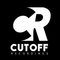 Cutoff - Manuel Hierro - Intense (Orig. Mix) by Manuel Hierro