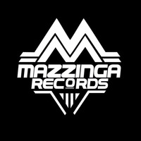 Mazzinga - Manuel Hierro - Hypnotic Room (Orig.Mix) by Manuel Hierro