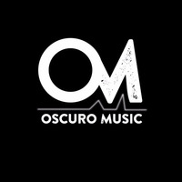 Oscuro Music - Manuel Hierro - Skyhole Project (Orig.Mix) by Manuel Hierro