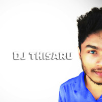 2017 Mashup Cover 14 Reggaeton Mix By DJ Thisaru by DJ Thisaru