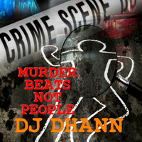 Alumni 2010 Murder Beats Dj Dhann (Manila, Philippines) by iTMDJs