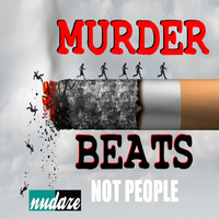 Alumni 2012 Murder Beats Dj NuOld (Labuan, Malaysia) by iTMDJs