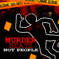 Alumni 2013 Murder Beats Dj Ameer (Labuan, Malaysia) by iTMDJs