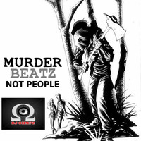 Alumni 2013 Murder Beats DJ OHMPz (Iloilo, Philippines) by iTMDJs