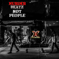 Alumni 2013 Murder Beats Dj X-Factor (Manila, Philippines) by iTMDJs