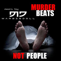 Alumni 2015 Murder Beats Marbie Doll (Bulacan, Philippines) by iTMDJs