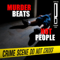 Alumni 2015 Murder Beats GroundZero (Manila, Philippines) by iTMDJs