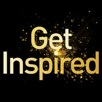 GET INSPIRED MIX SERIES
