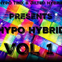 Hypo Hybrid - Vol 1.WAV by JILTED HYBRID