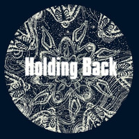 Andreas Balicki - Holding Back [download] by Andreas Balicki