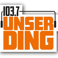 Denis Keiner - 103.7 UnserDing - ClubDing | 19.03.17 by Denis Keiner