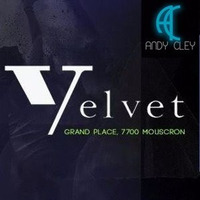 Velvet 02-12-2016 by Andy Cley