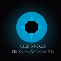 Club &amp; Progressive Sessions 158 by Andy Cley