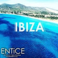 Andy Cley @ Entice Bar Ibiza 14 - 06 - 2017 by Andy Cley
