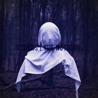 [SCL-SNG007] Ethers — The Nothing