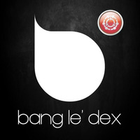 Bang Le' Dex | Taigo Onez | 9.17.2016 | CUEBASE-FM BLACK by Taigo Onez™