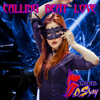 Dj Lord Dshay   Calling beat love by DjLord Dshay
