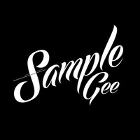 SAMPLE GEE presents Welcome To The Dancehall by DJ Sample Gee