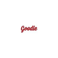 Mehdiman - Goodie Goodie (riddim By Beenieflow) by mehdiman