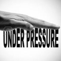 Mehdiman - Under Pressure (riddim By Mehdiman) by mehdiman