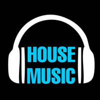 Steepo Club House Mix 24.06.2017 by Stefan Kehr