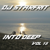 Into Deep 18 by dj starfrit