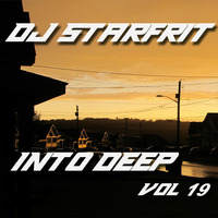 Into Deep 19 by dj starfrit