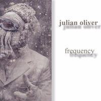 frequency (original Mix ) by julian oliver