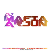 Laal Laal Hothon Pe (MA Mix) - Dj Mafia Arjun by DJ MAFIA ARJUN